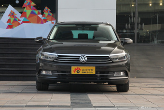 2016款蔚揽1.4T自动舒行版280TSI