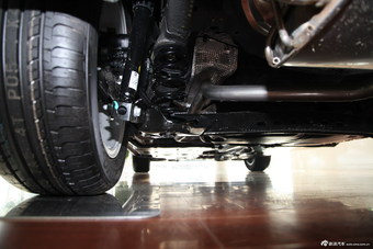 2014款高尔夫1.4TSI自动舒适型图片