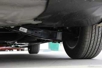 2015款速腾1.4TSI到店实拍