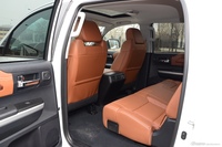 2014款坦途5.7L自动1794 Edition