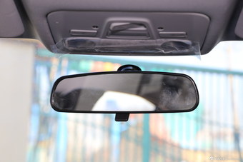 2016款艾瑞泽5 1.5L手动领臻版