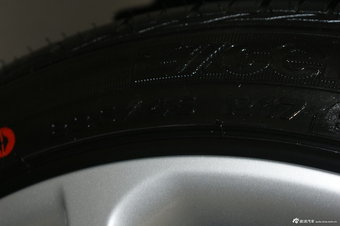 2012款一汽大众CC