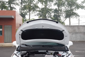 2016款昂科拉1.4T手动两驱都市进取型18T