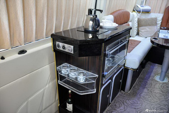 2013款中欧尊致柴油版