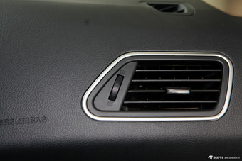 2014款福美来M5 1.6L手动精英型