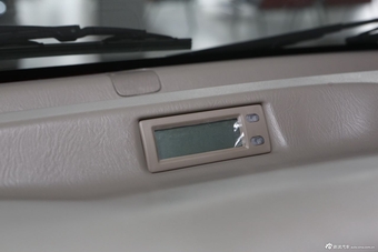 2013款北斗星1.4L手动全能升级版VVT