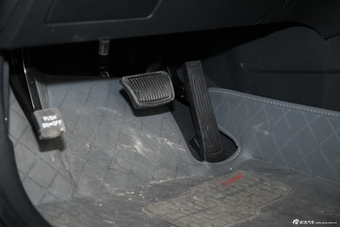 2013款名图2.0 TOP自动旗舰型