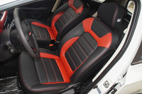 2015款哈弗H1 1.5L自动都市版