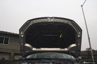 2014款速腾1.4TSI自动精英型