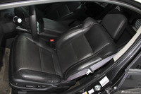 2013款讴歌RDX 3.5L豪华型