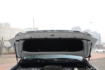 2014款坦途5.7L自动1794 Edition