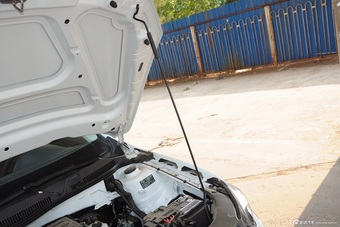 2014款宝来1.4T自动舒适型