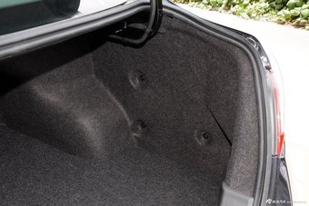 2015款天籁2.5L XL Upper欧冠科技版