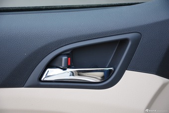 2015款比亚迪全新F3节能版1.5L手动豪华版