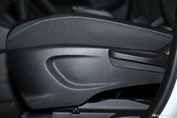 2014款创酷1.4T自动两驱舒适型