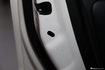 2014款优6 SUV 2.0T旗舰型