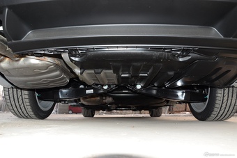 2016款CC 1.8T自动豪华型