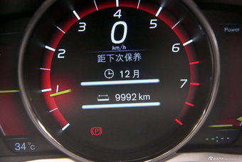 2014款沃尔沃V60