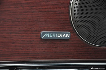 2015款捷豹XJL2.0T两驱典雅商务80周年典藏版