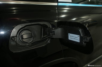 2011款大众途锐V6