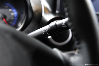 2014款众泰知豆E20锂电池