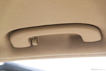 2013款北京汽车E系列三厢