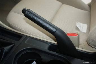 2012款马自达3经典款