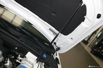 2014款奥迪S5 coupe