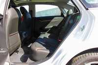 2015款英朗18T 双离合旗舰型到店实拍