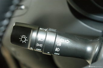 2013款秀尔SOUL 1.6L Premium自动