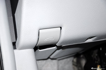 2012款纳智捷MASTER CEO实拍