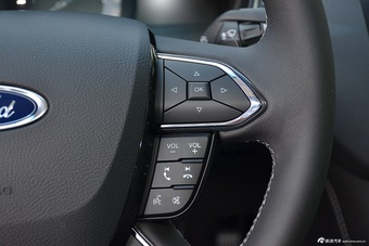 2016款金牛座1.5T自动豪华型