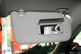 2012款轩逸经典1.6XL手动豪华版