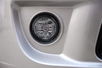 哈飞骏意官方图