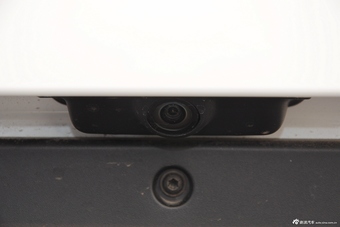 2015款捷豹XJL2.0T两驱典雅商务80周年典藏版