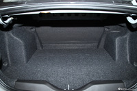 2013款赛欧三厢1.4L手动理想幸福版