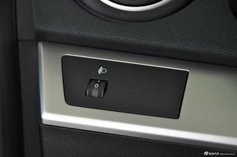 2013款马自达3星骋三厢1.6L自动精英型