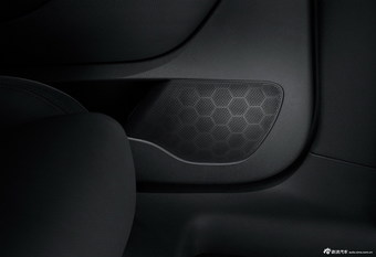 2014款雪铁龙C5 1.6THP