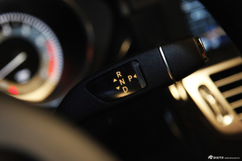 奔驰CLS350 ShootingBrake