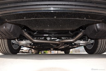 2016款金牛座1.5T自动豪华型