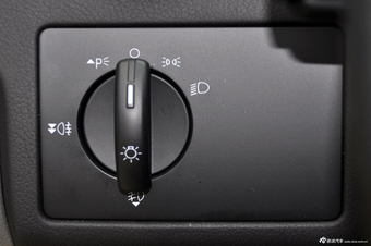 2013款福克斯两厢经典