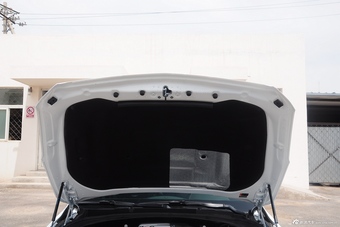 2014款凯迪拉克ATS L28T精英型