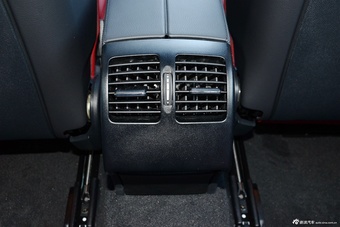 2014款奔驰E260 2.0T自动敞篷版