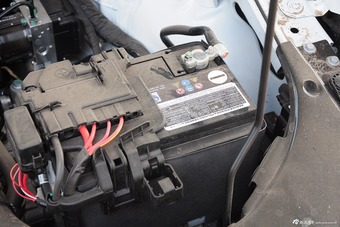 2014款宝来1.4T自动舒适型