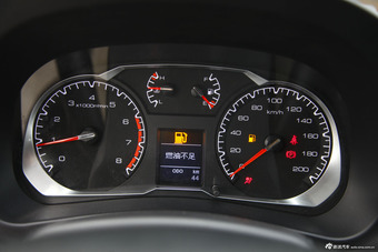 2016款哈弗H5 2.0T手动两驱精英型经典版