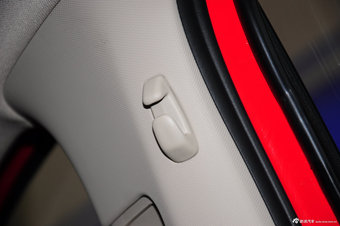 2013款大众Polo到店实拍