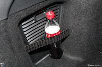 2013款标致308SW 1.6T自动时尚型