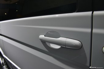 2014款唯雅诺卓越版