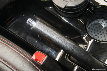 2016款圣达菲1.5T自动两驱汽油智享型图片