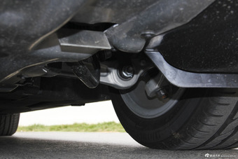 2014款宝马5系525Li豪华设计套装